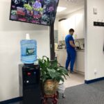 Marina Liberchuk, DMD d/b/a NYC Dental Office - Photo 6