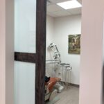 Marina Liberchuk, DMD d/b/a NYC Dental Office - Photo 7