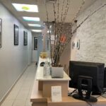 Pediatric Dentistry of New York - Photo 1