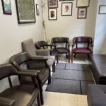 Pediatric Dentistry of New York - Photo 2