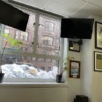 Pediatric Dentistry of New York - Photo 3