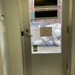 Pediatric Dentistry of New York - Photo 4