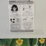 Pediatric Dentistry of New York - Photo 5