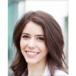 Pediatric Dentistry of New York - Photo 6