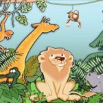 Pediatric Dentistry of New York - Photo 7