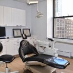 Delaire Dental - Photo 1