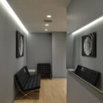 Delaire Dental - Photo 2