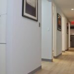 Delaire Dental - Photo 3