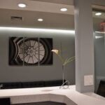 Delaire Dental - Photo 4