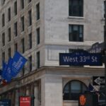 Delaire Dental - Photo 5