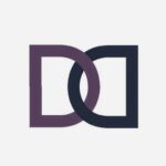 Delaire Dental - Photo 7