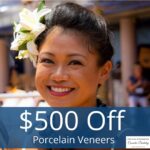 Dr. Rastegar, D.D.S. - Photo 1