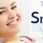 Dr. Rastegar, D.D.S. - Photo 2