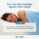 Dr. Rastegar, D.D.S. - Photo 3