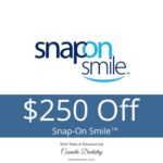 Dr. Rastegar, D.D.S. - Photo 4