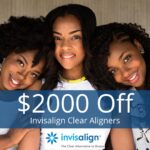 Dr. Rastegar, D.D.S. - Photo 5