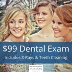 Dr. Rastegar, D.D.S. - Photo 6