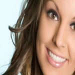 Dr. Rastegar, D.D.S. - Photo 7