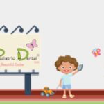 Urban Pediatric Dental - Photo 1