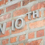 West 10th Dental, P.C. - Photo 1