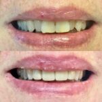 West 10th Dental, P.C. - Photo 3