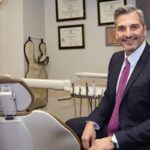 West 10th Dental, P.C. - Photo 4