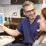 West 10th Dental, P.C. - Photo 5