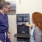 West 10th Dental, P.C. - Photo 6