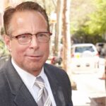 West 10th Dental, P.C. - Photo 7