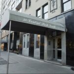 Central Park Dentistry - Photo 1