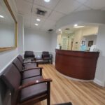 Central Park Dentistry - Photo 2