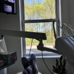 Central Park Dentistry - Photo 3