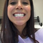 Central Park Dentistry - Photo 4