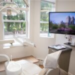 Central Park Dentistry - Photo 5