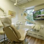 Central Park Dentistry - Photo 6