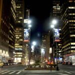 Meridian Dental Group - Photo 1