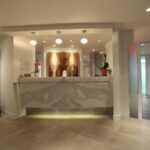 Meridian Dental Group - Photo 2