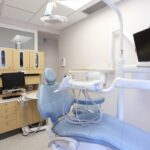 Meridian Dental Group - Photo 3