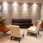 Meridian Dental Group - Photo 4