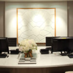 Meridian Dental Group - Photo 5