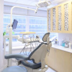 Meridian Dental Group - Photo 6