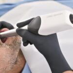 Meridian Dental Group - Photo 7