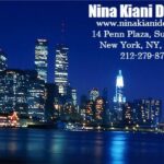 Nina Kiani, DDS - Photo 1