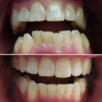 Nina Kiani, DDS - Photo 3