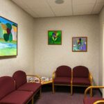 Nina Kiani, DDS - Photo 4