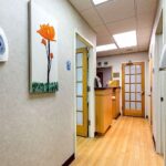 Nina Kiani, DDS - Photo 5