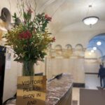 Nina Kiani, DDS - Photo 6