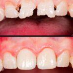 Nina Kiani, DDS - Photo 7