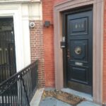 63rd Street Dental - Photo 1