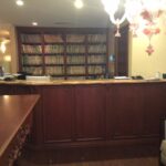 63rd Street Dental - Photo 2